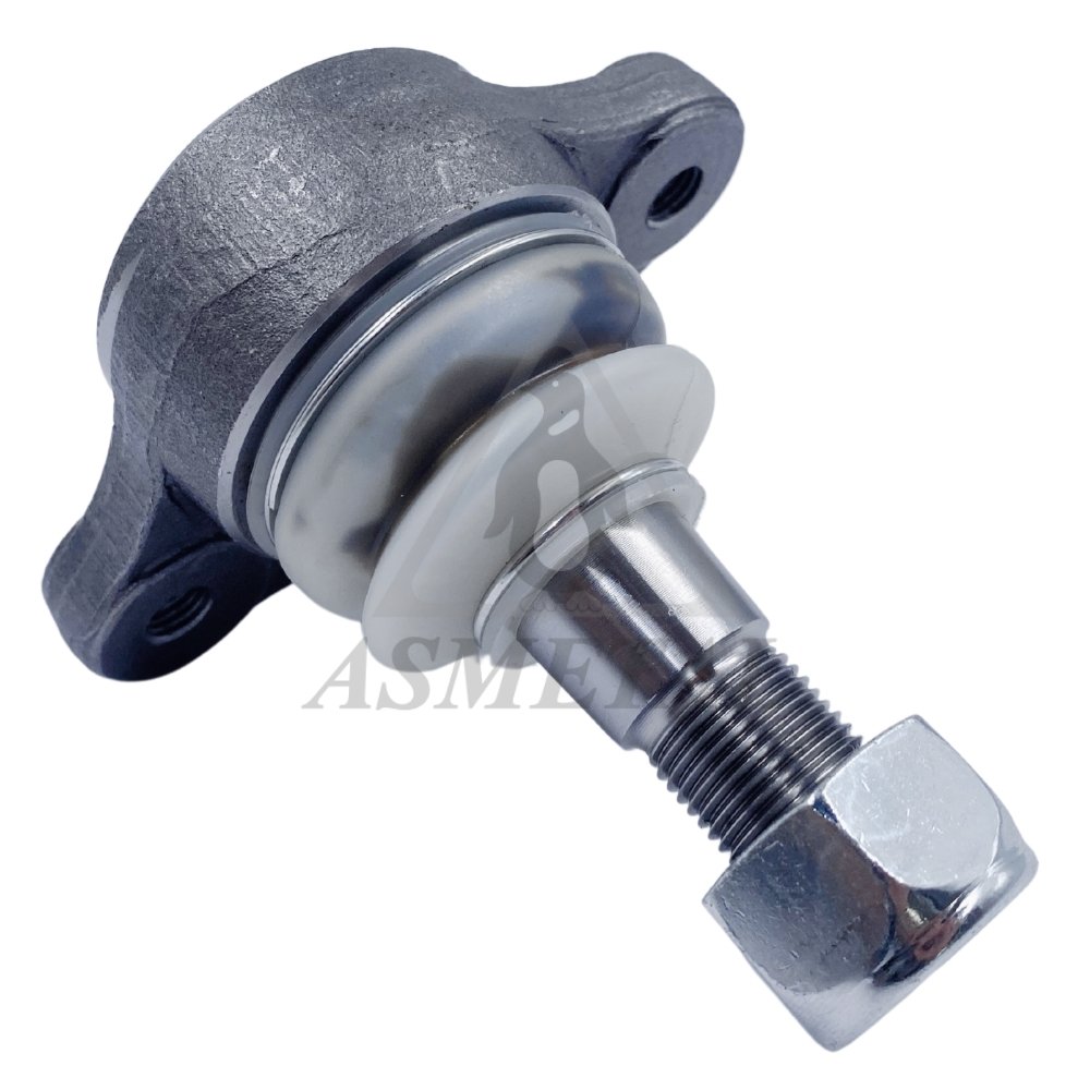Ball Joint Lower