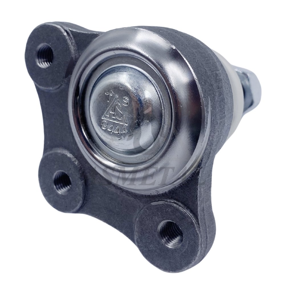 Ball Joint Lower