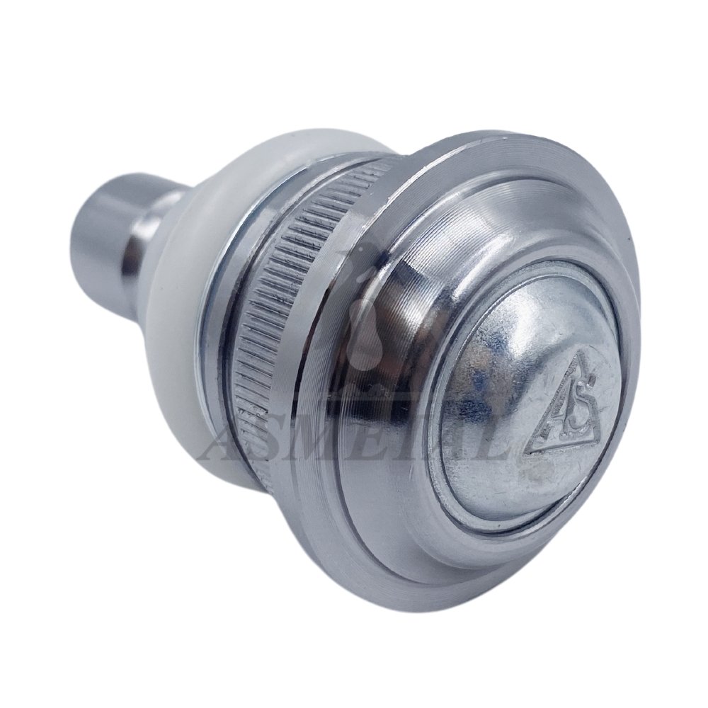Ball Joint Lower