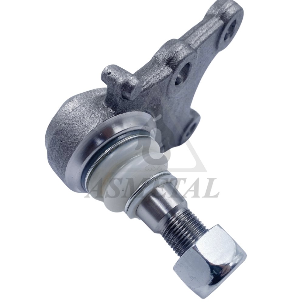 Ball Joint Lower