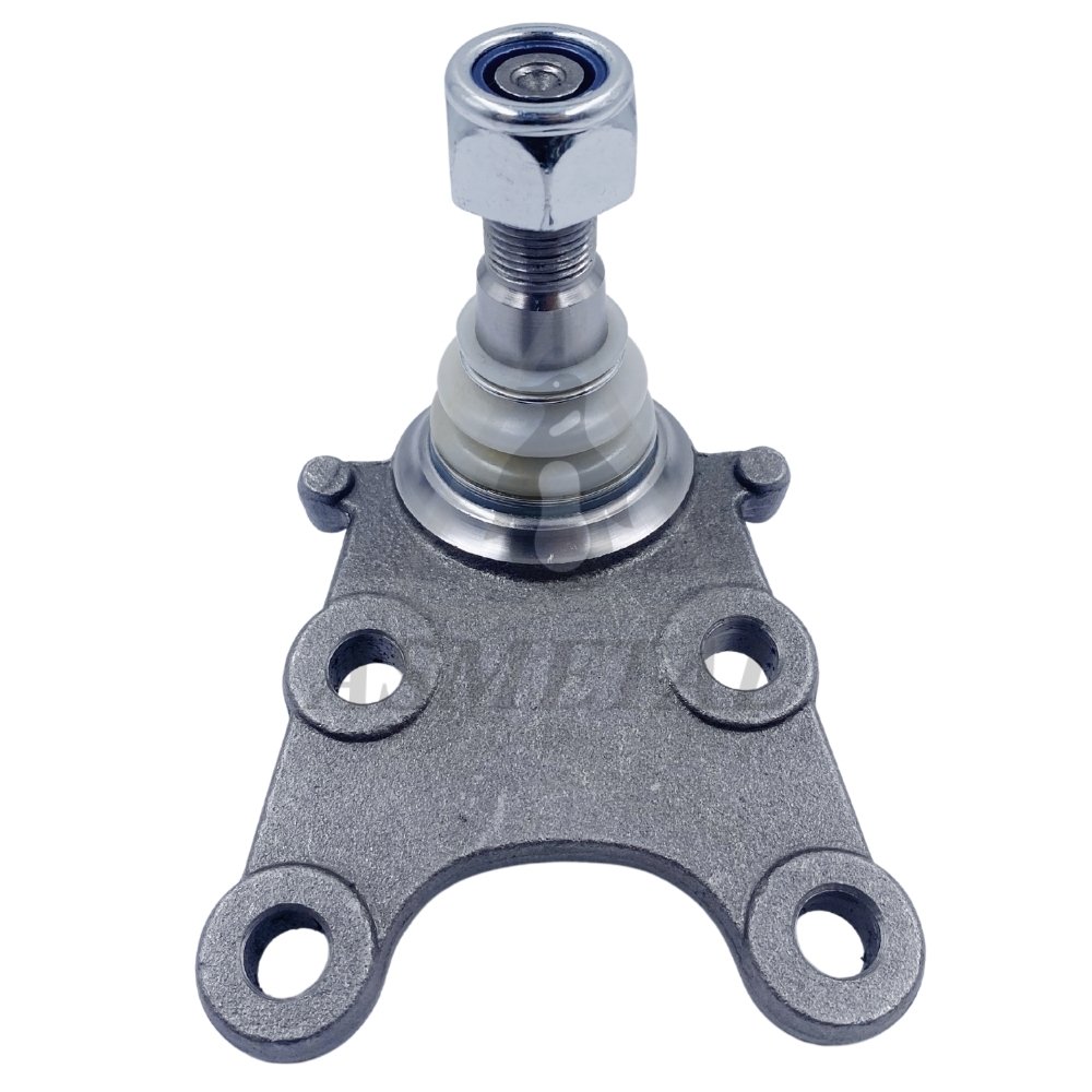 Ball Joint Lower