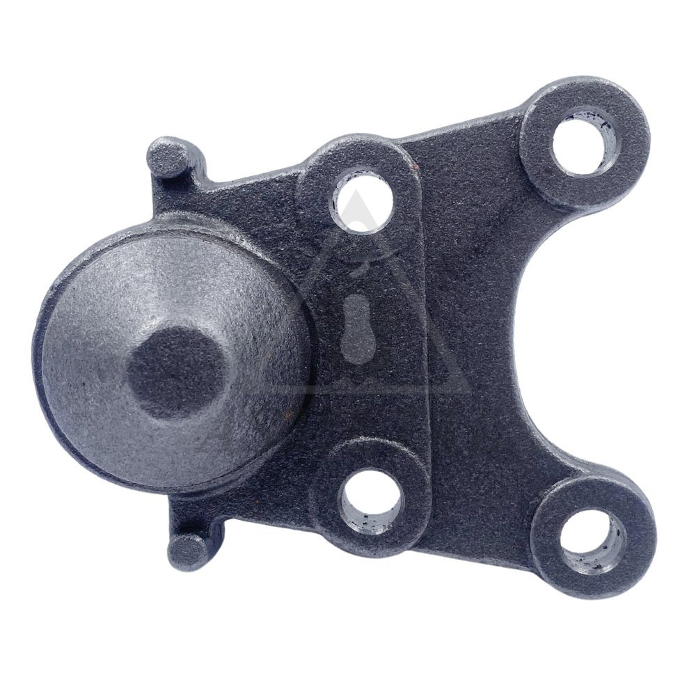Ball Joint Lower