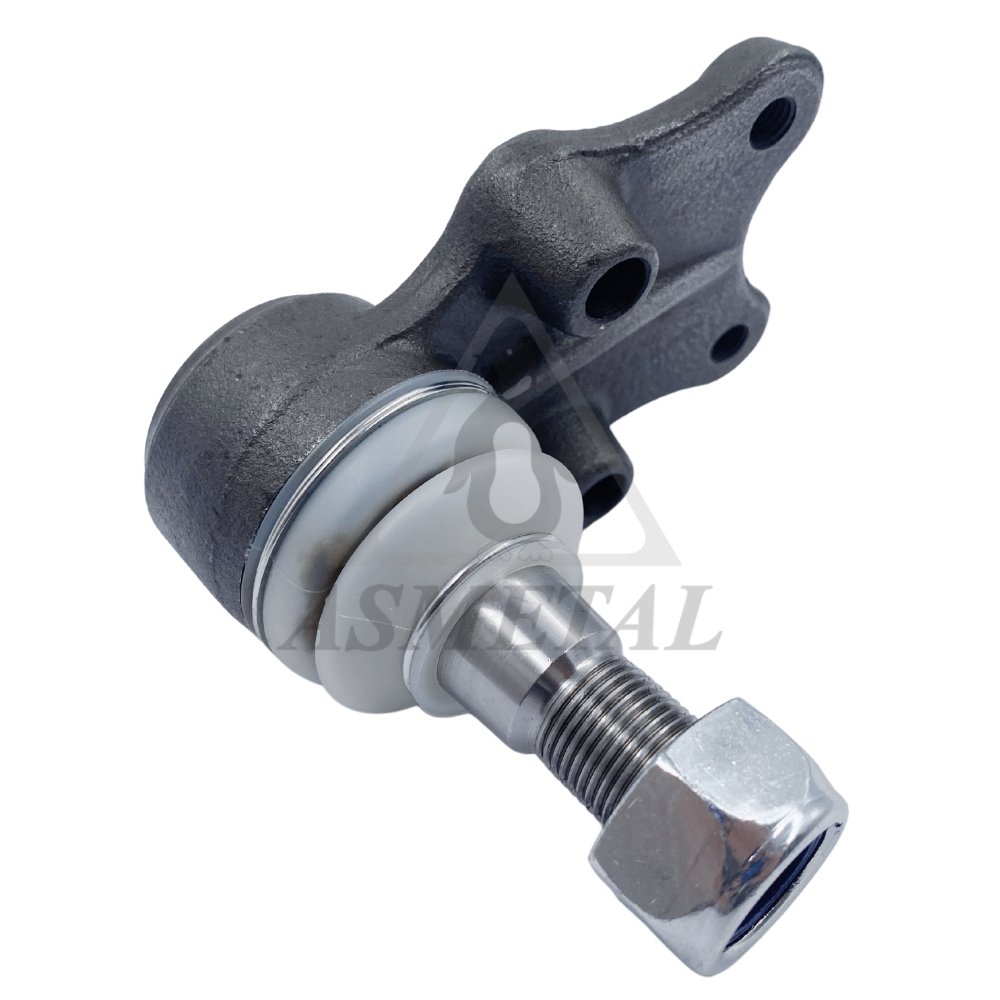 Ball Joint Lower