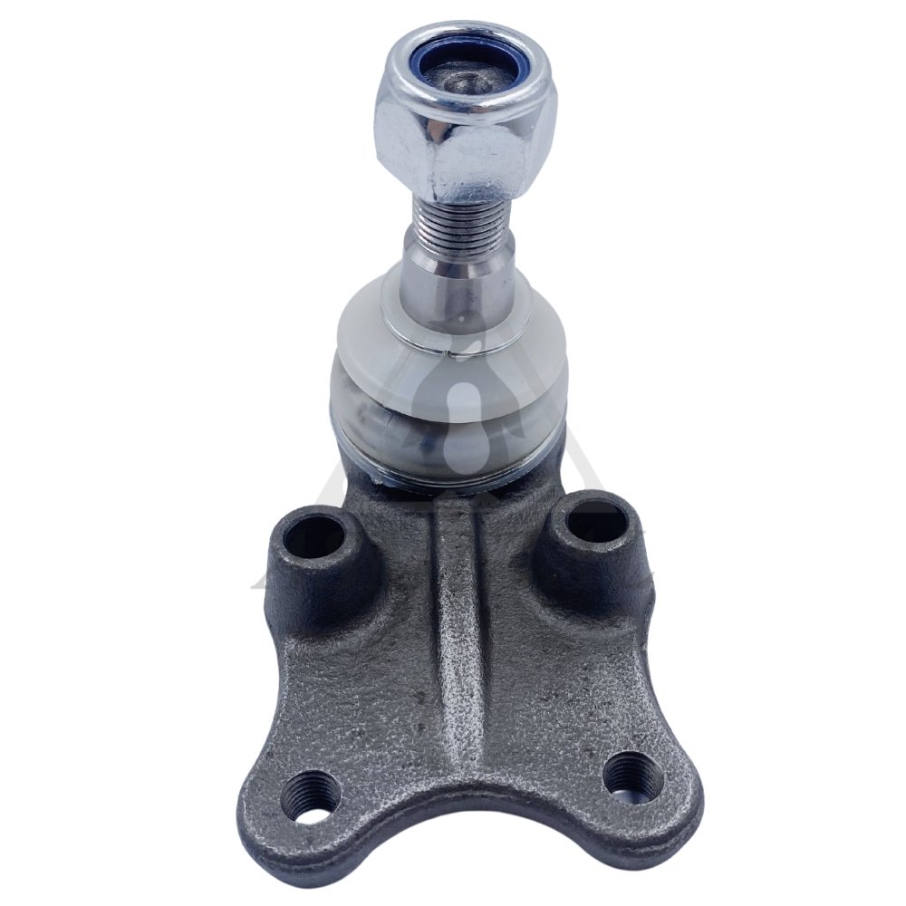 Ball Joint Lower