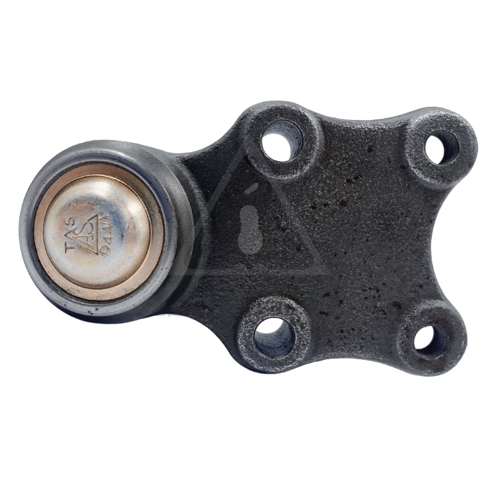 Ball Joint Lower