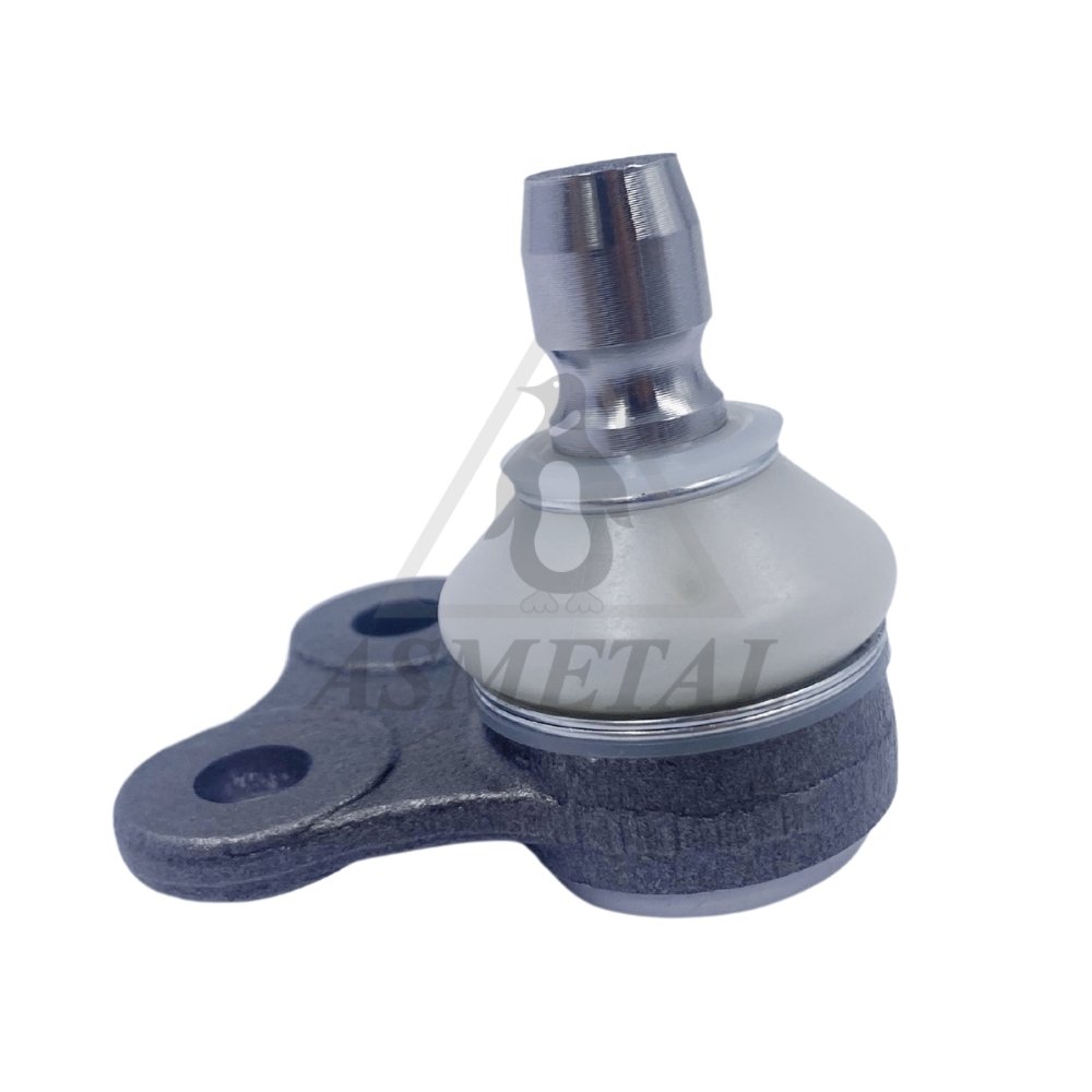 Ball Joint Lower