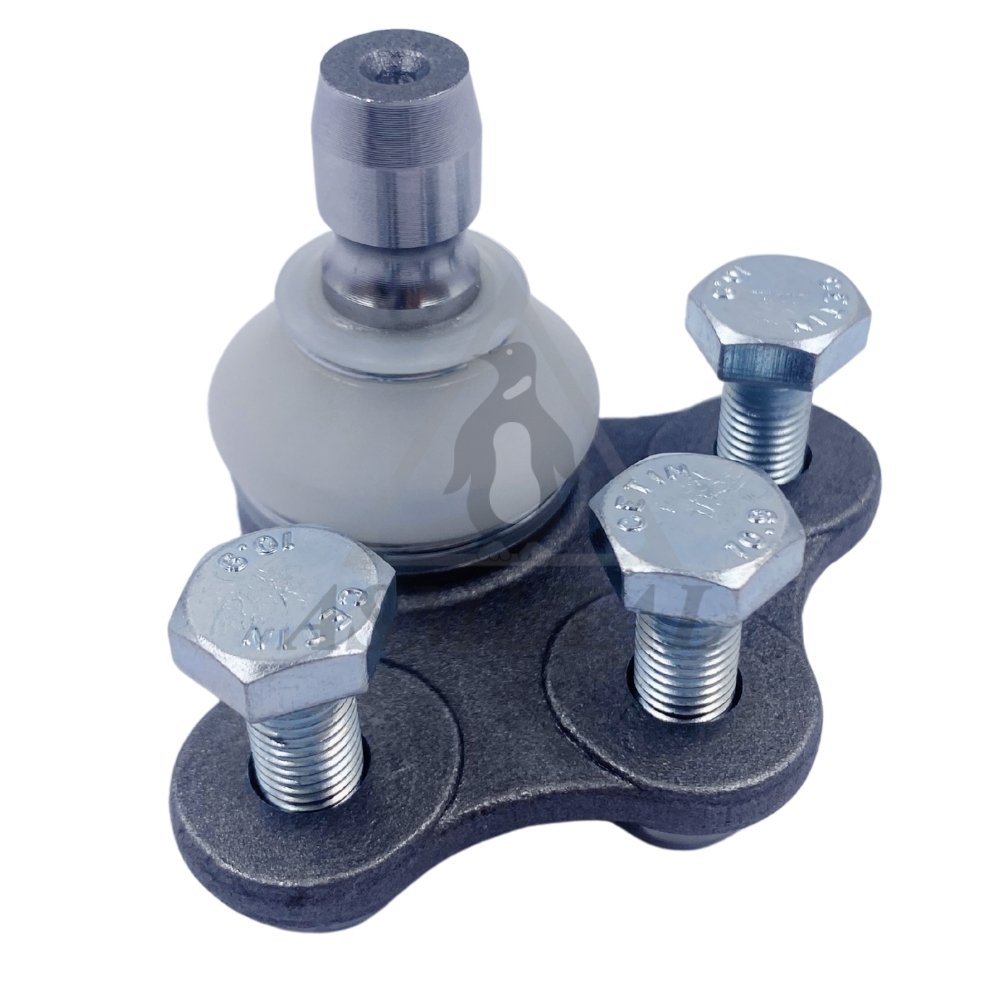 Ball Joint Lower