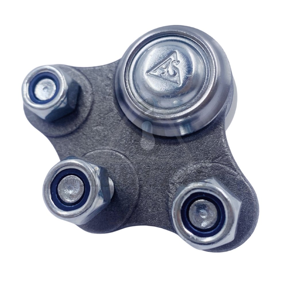 Ball Joint Lower