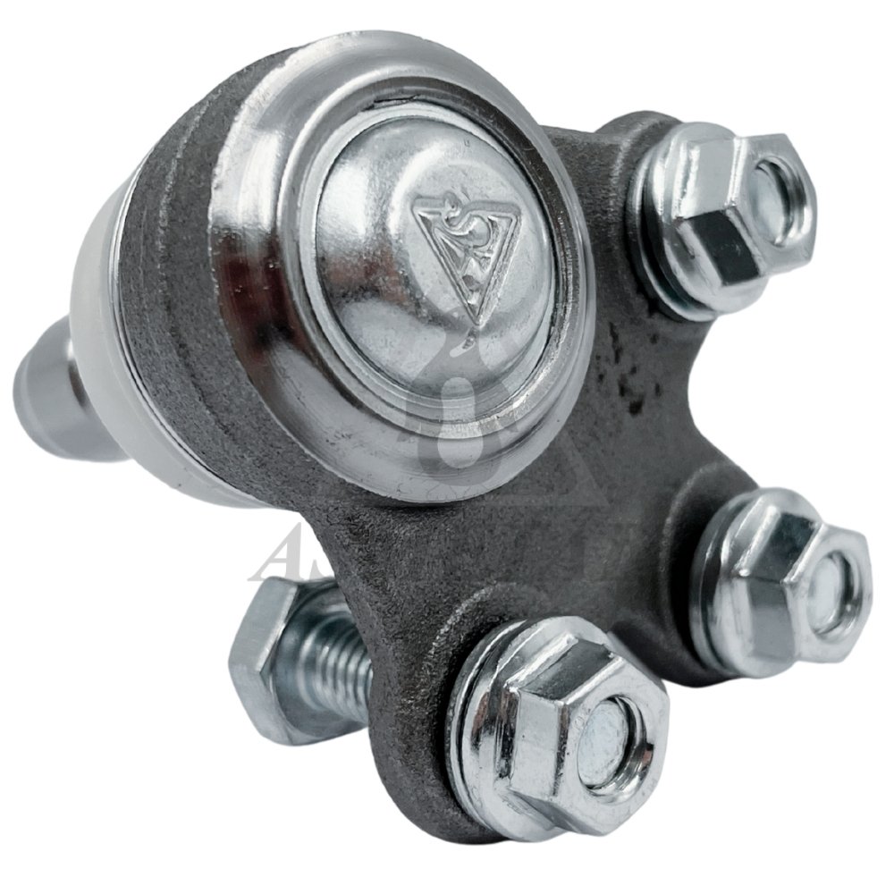 Ball Joint Lower