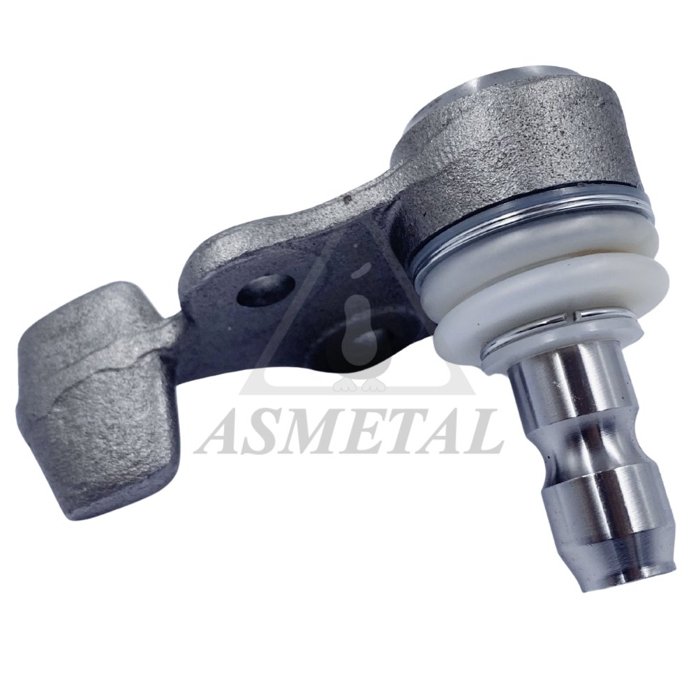 Ball Joint Lower Left