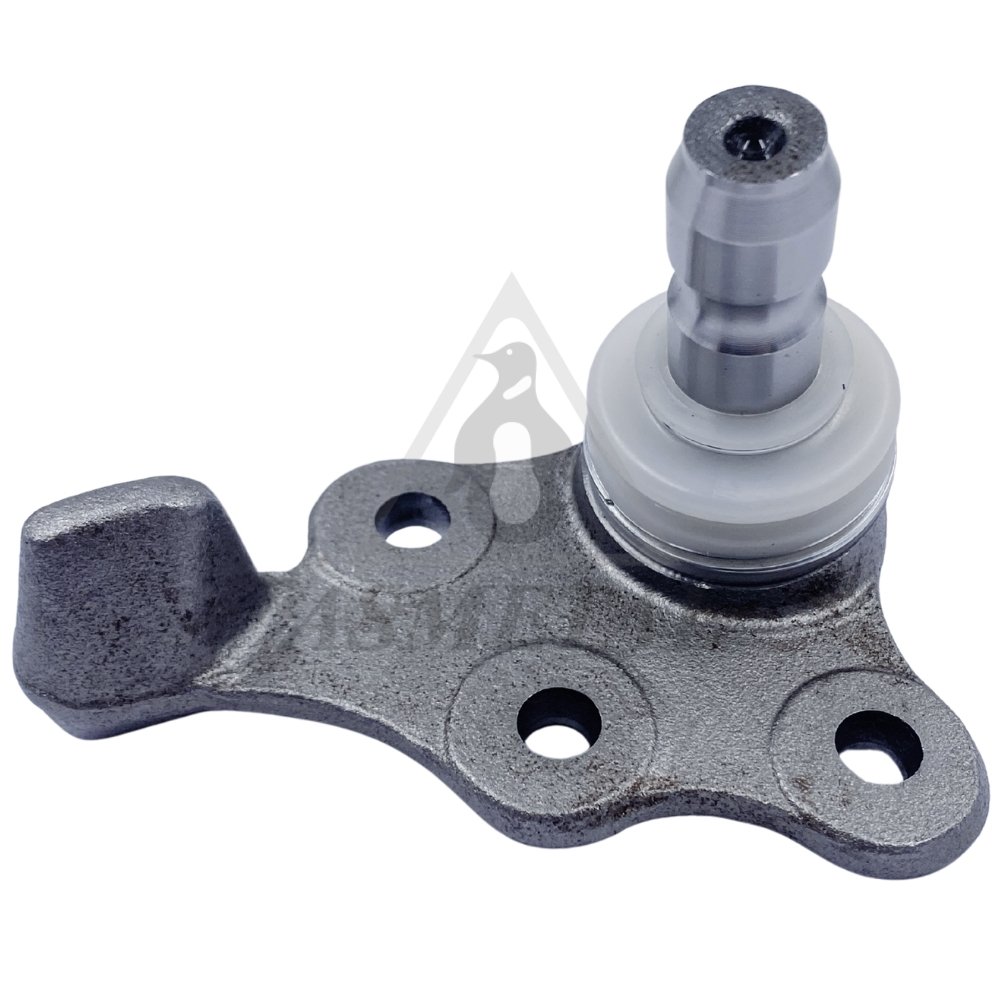 Ball Joint Lower Left