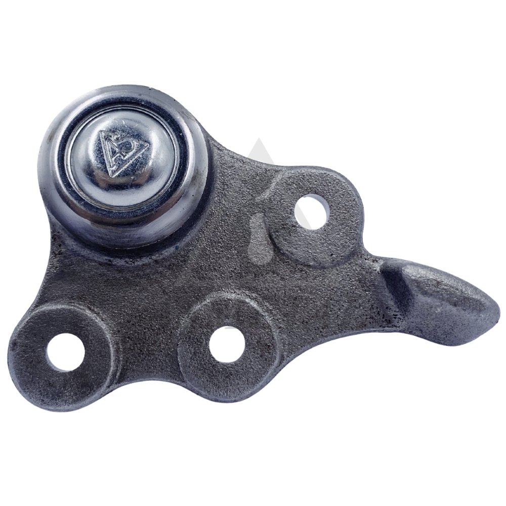 Ball Joint Lower Left