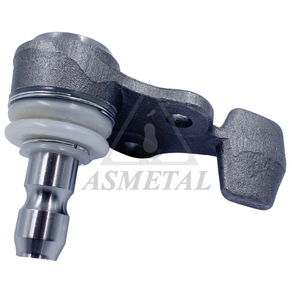 Ball Joint Lower Right