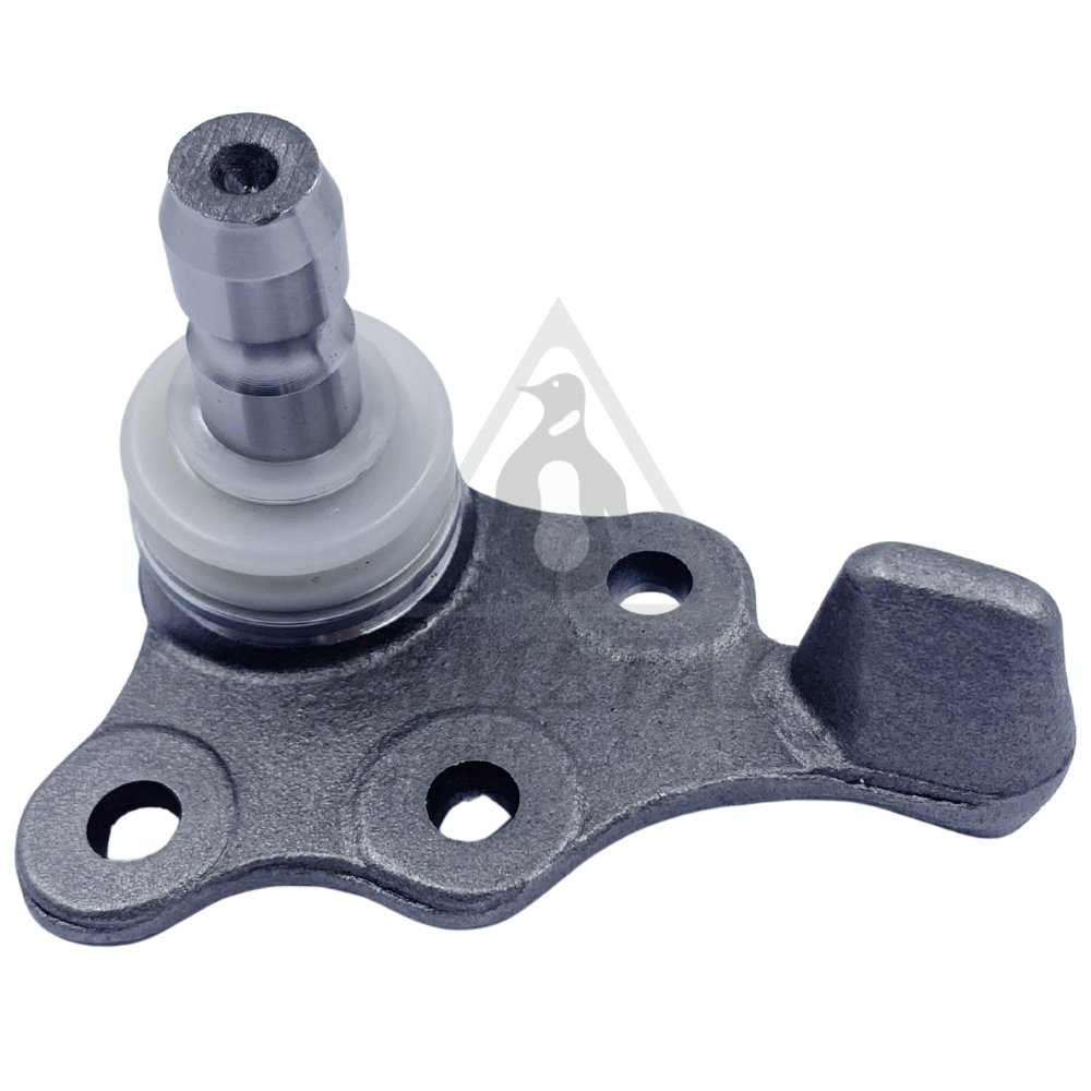 Ball Joint Lower Right