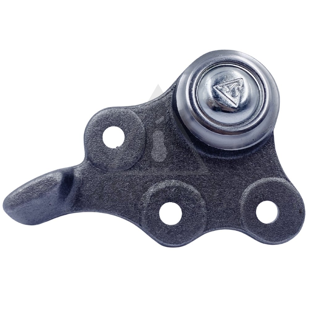 Ball Joint Lower Right