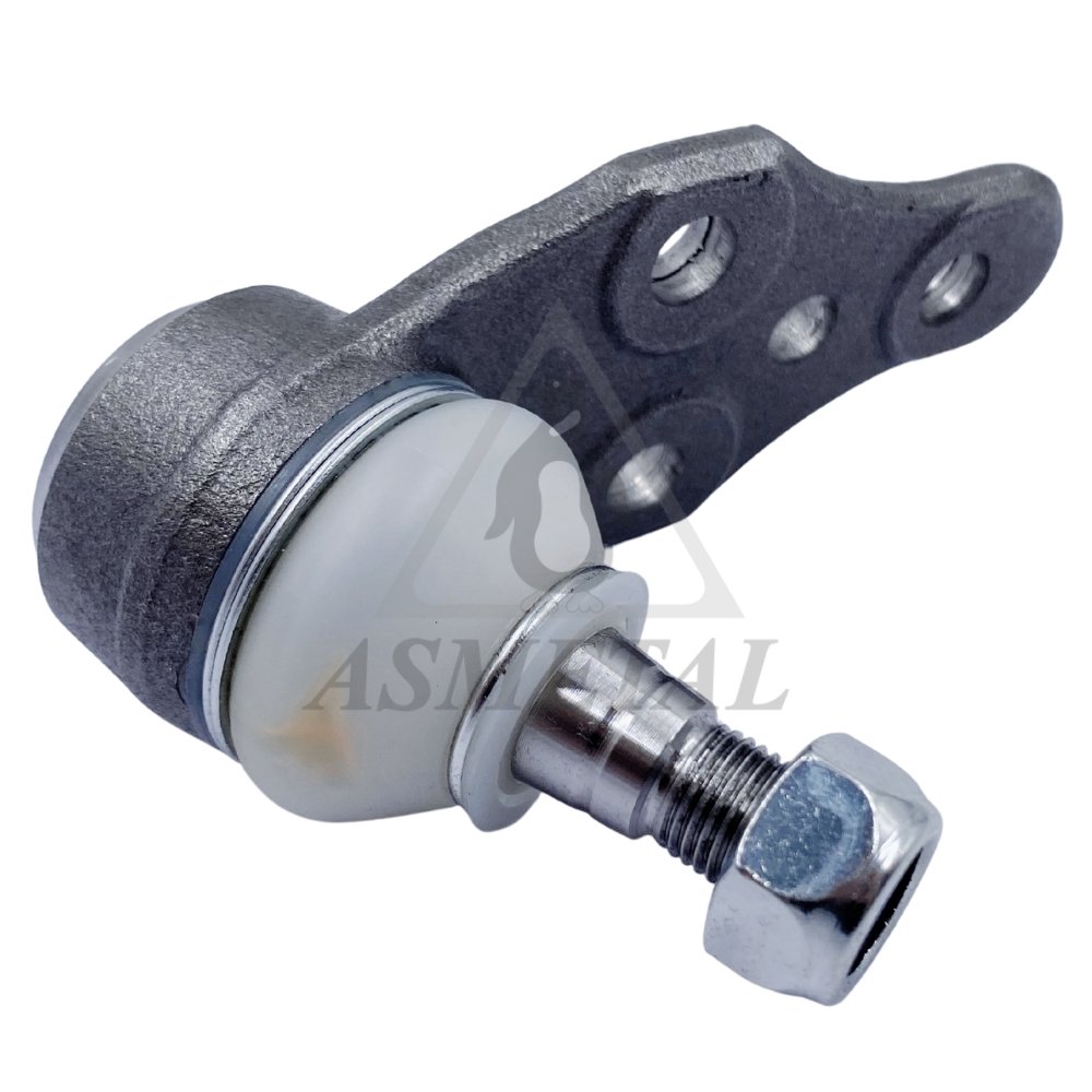 Ball Joint Lower