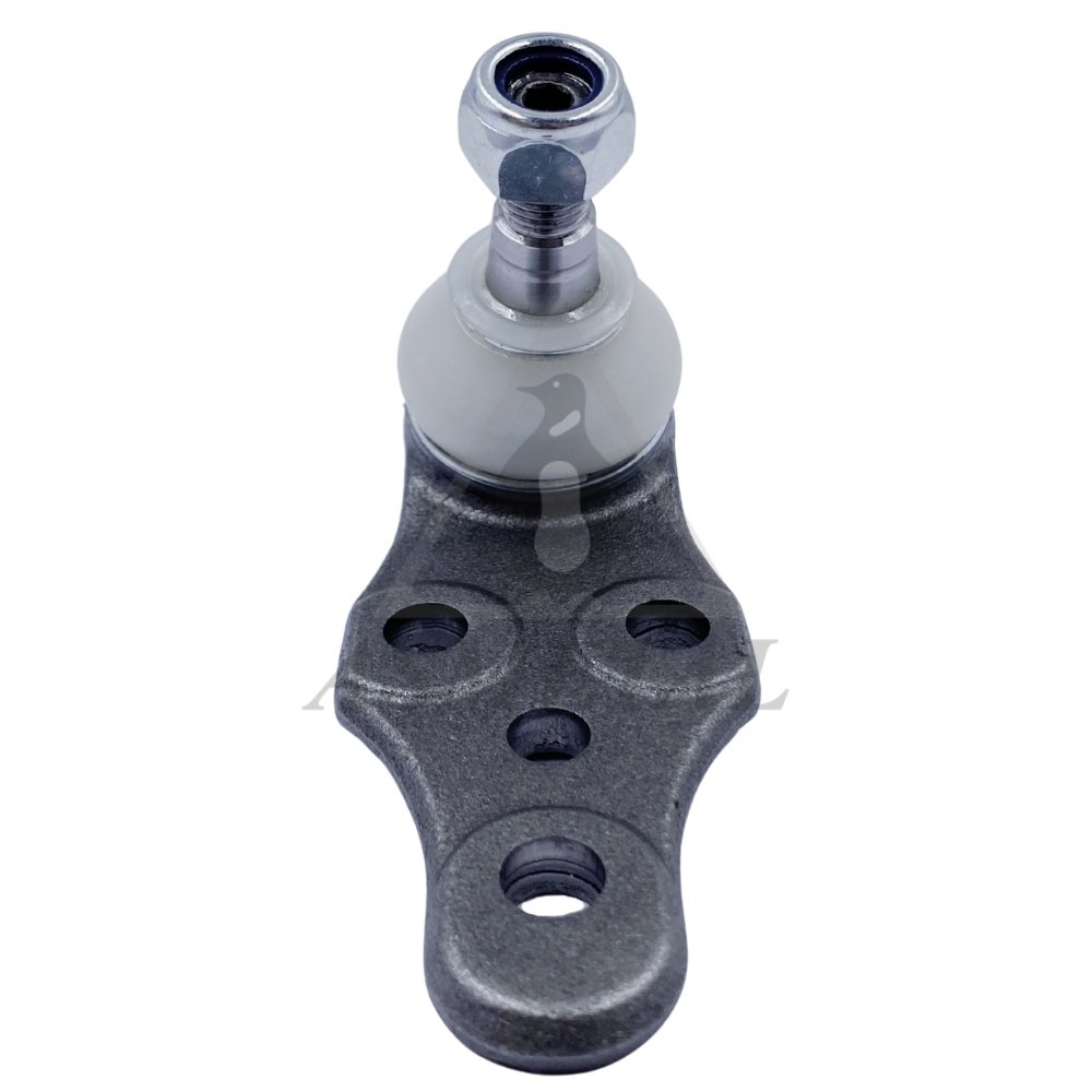 Ball Joint Lower