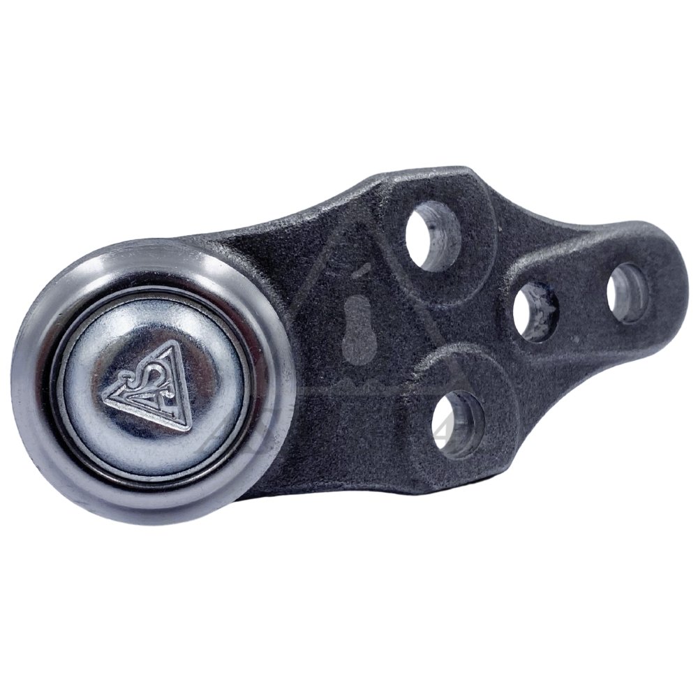 Ball Joint Lower