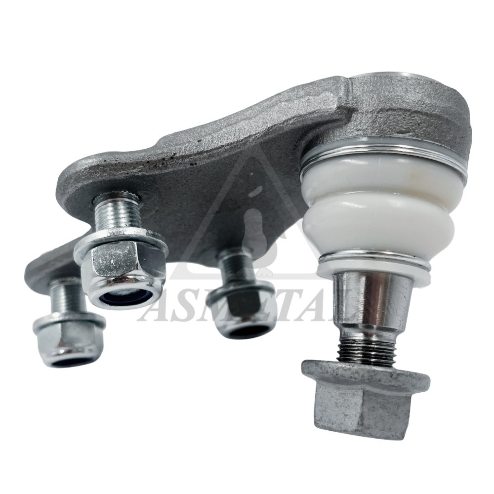 Ball Joint Lower