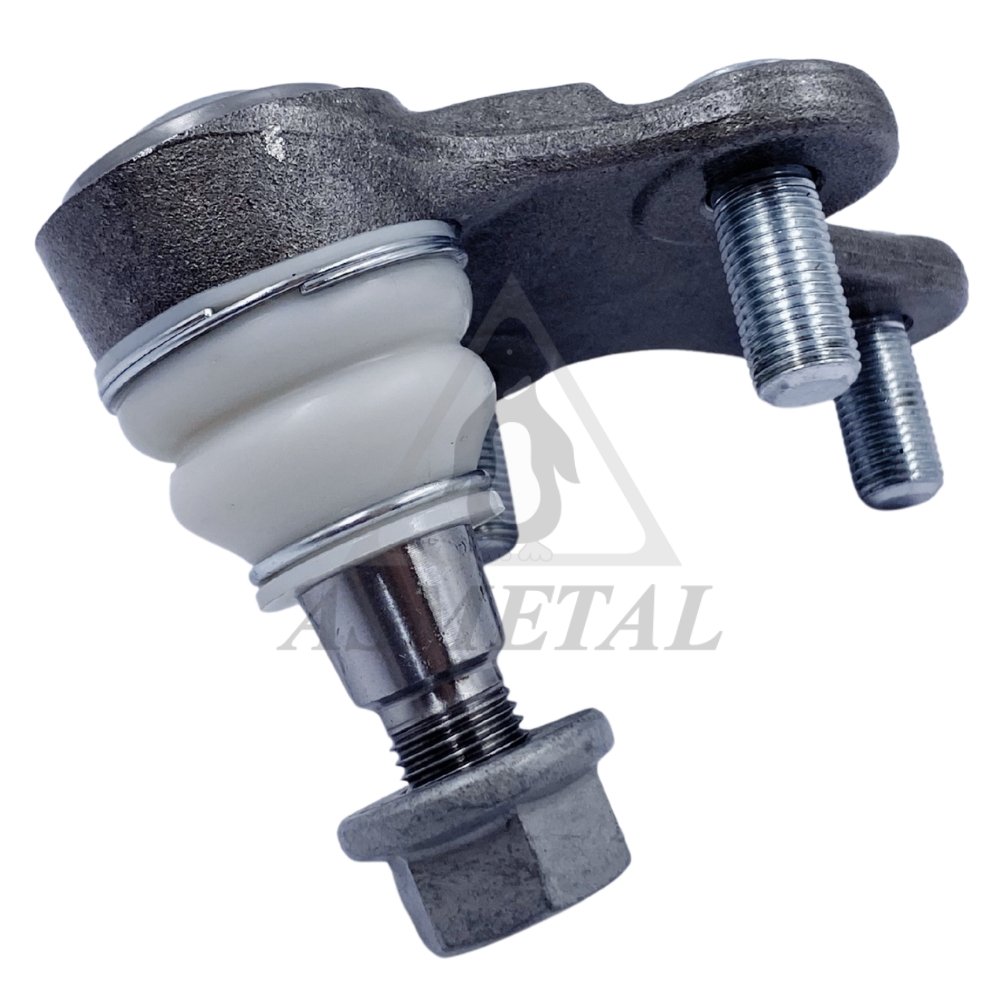 Ball Joint Lower