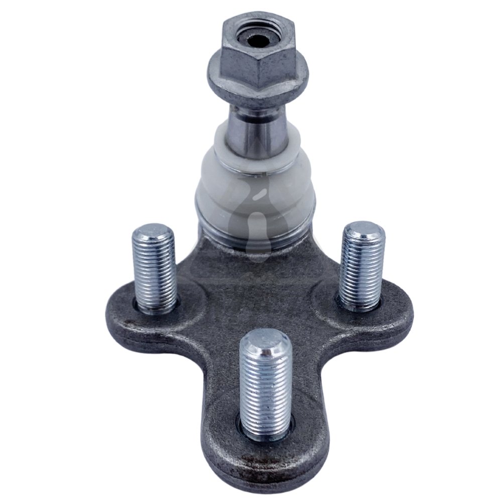 Ball Joint Lower