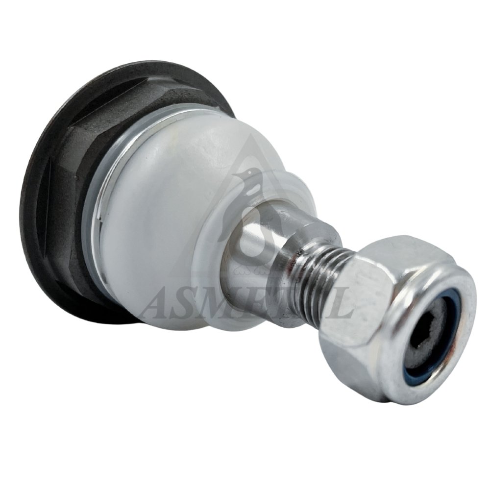 Ball Joint Lower