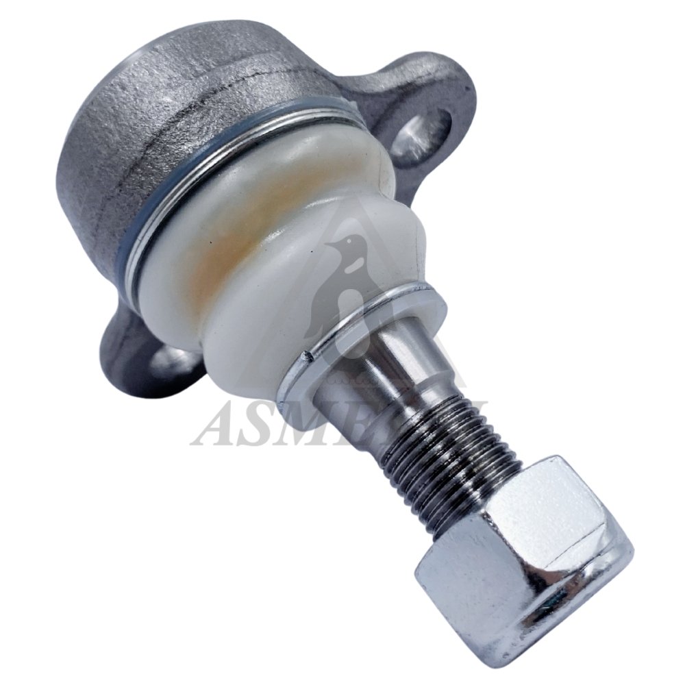 Ball Joint Lower