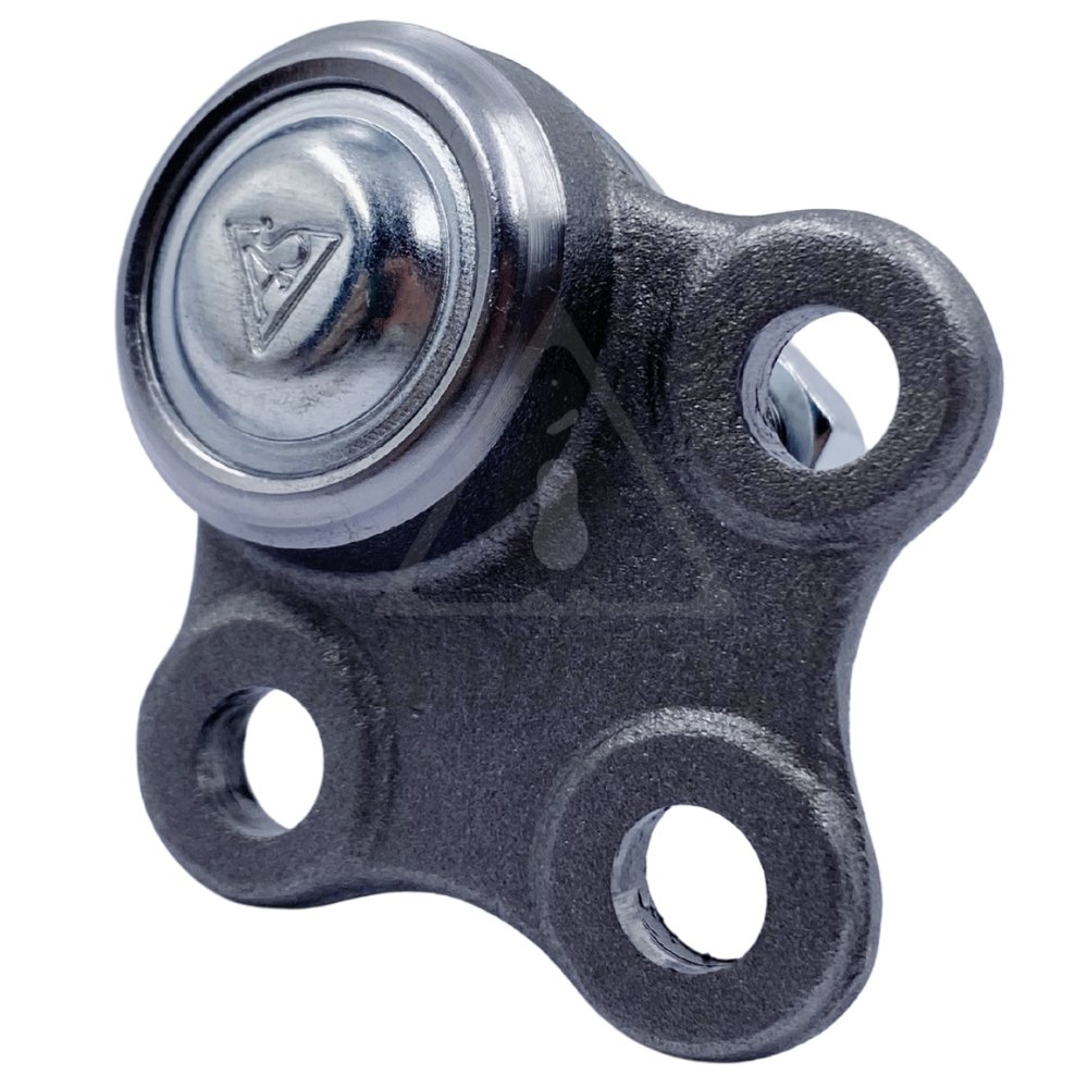 Ball Joint Lower