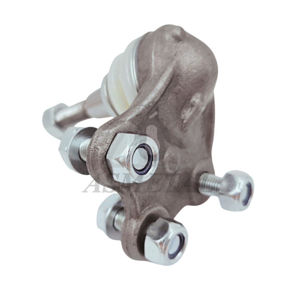 Ball Joint Lower