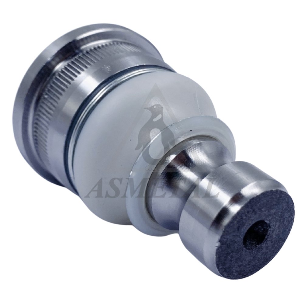 Ball Joint Lower