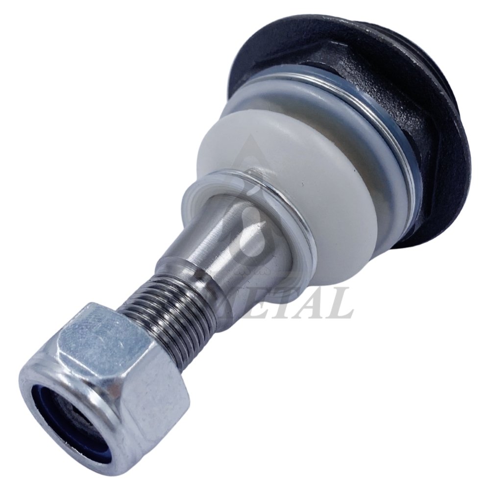 Ball Joint Lower Right