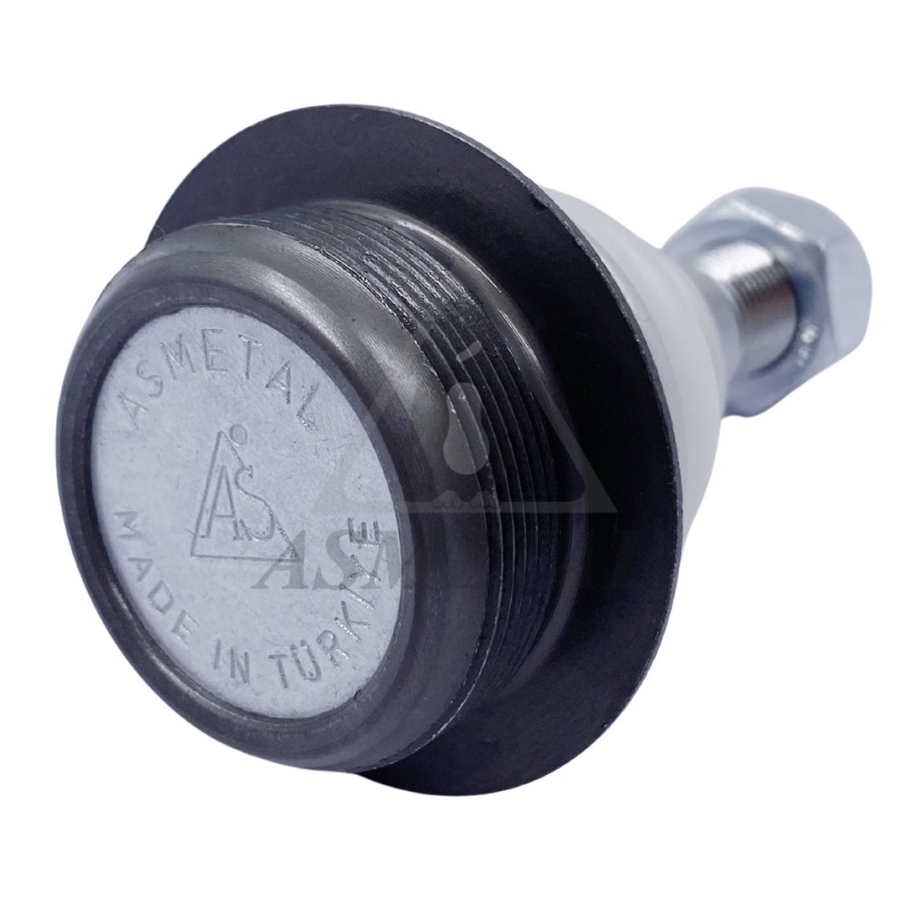 Ball Joint Lower Right