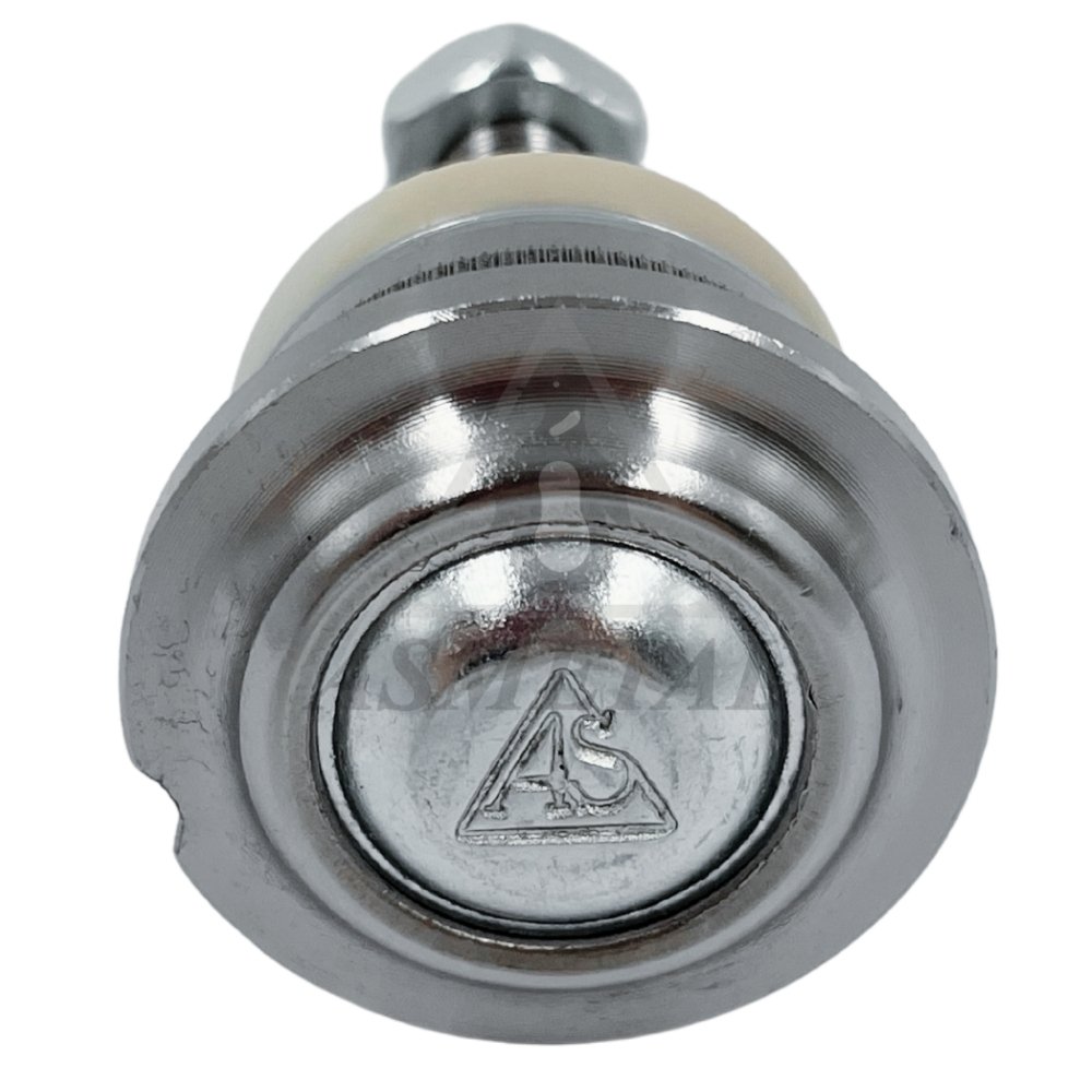 Ball Joint Lower