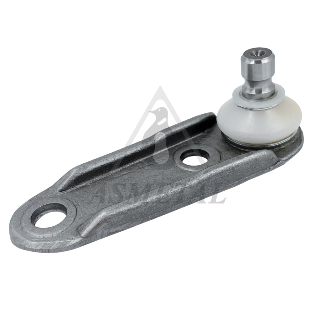 Ball Joint Lower