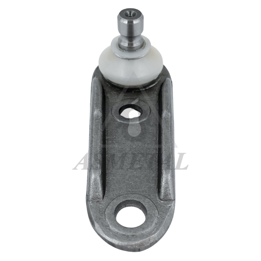 Ball Joint Lower