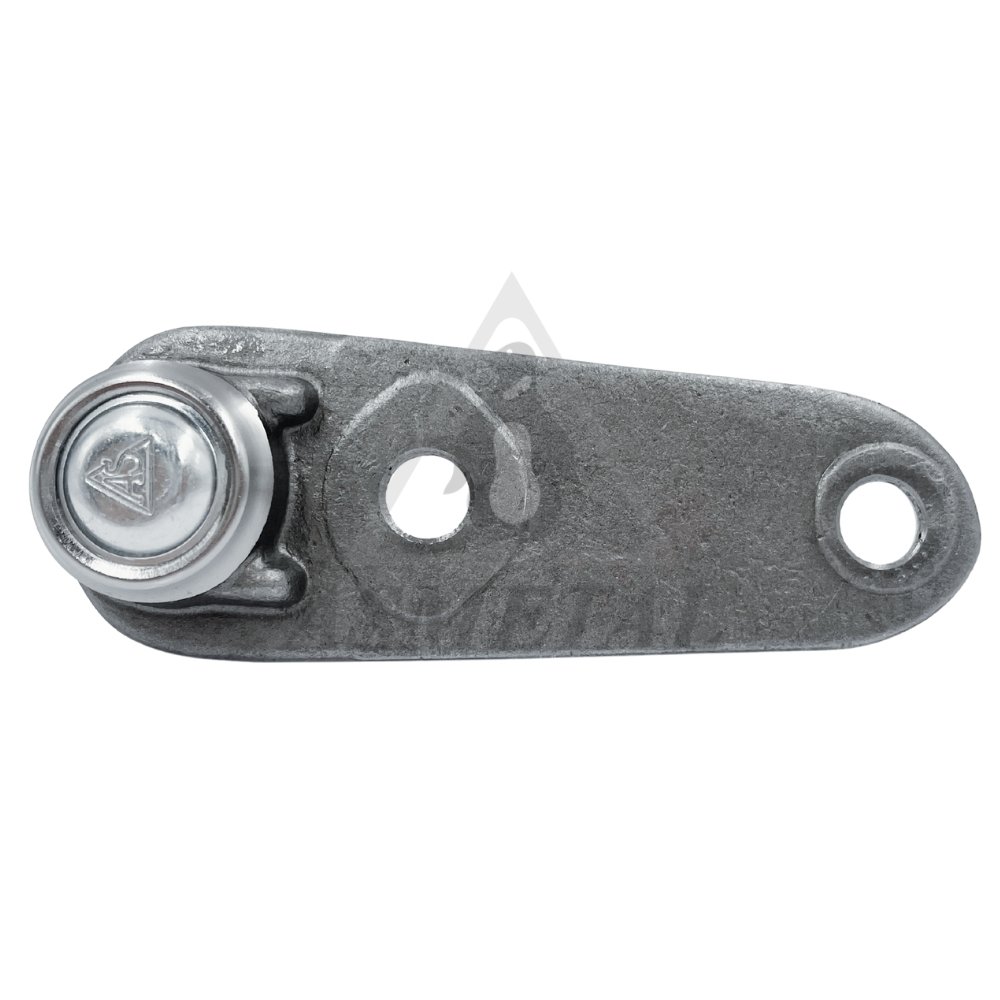 Ball Joint Lower