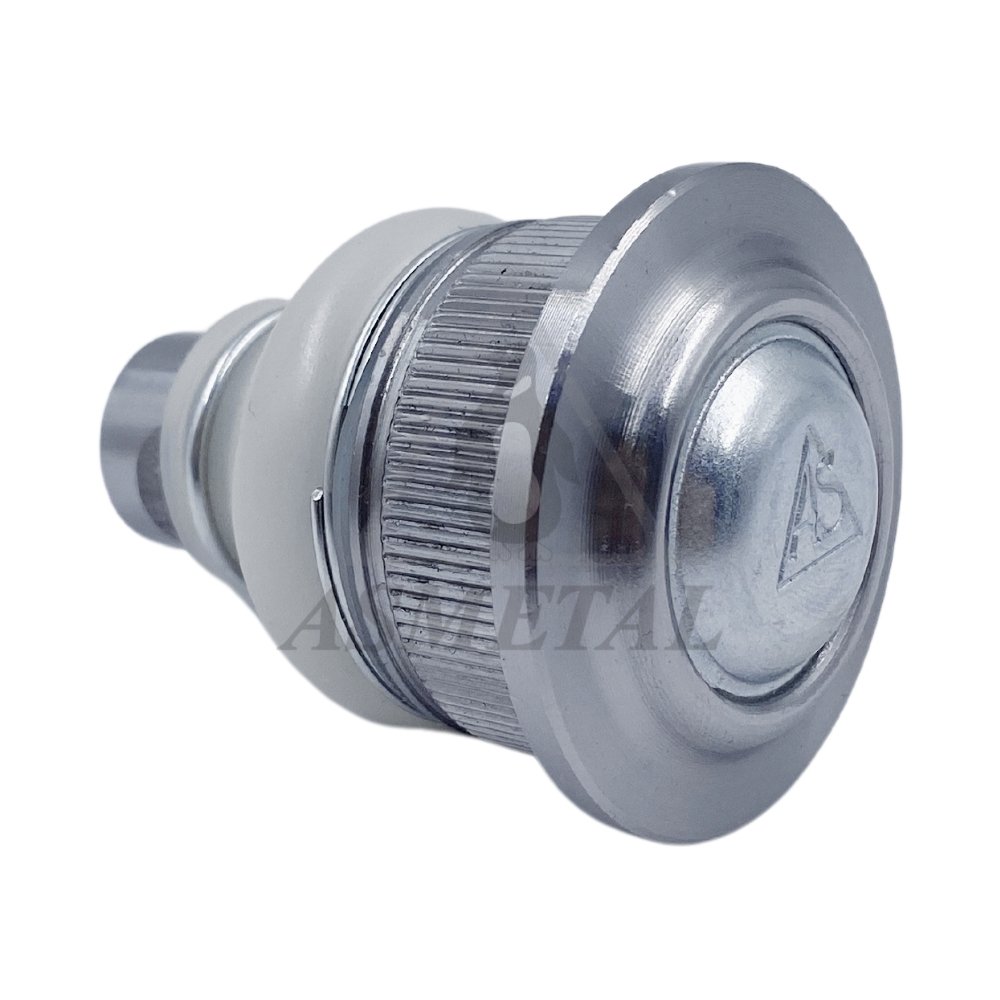 Ball Joint Lower
