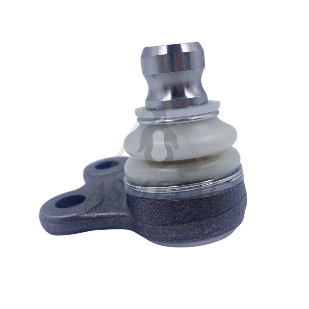 Ball Joint Lower Left