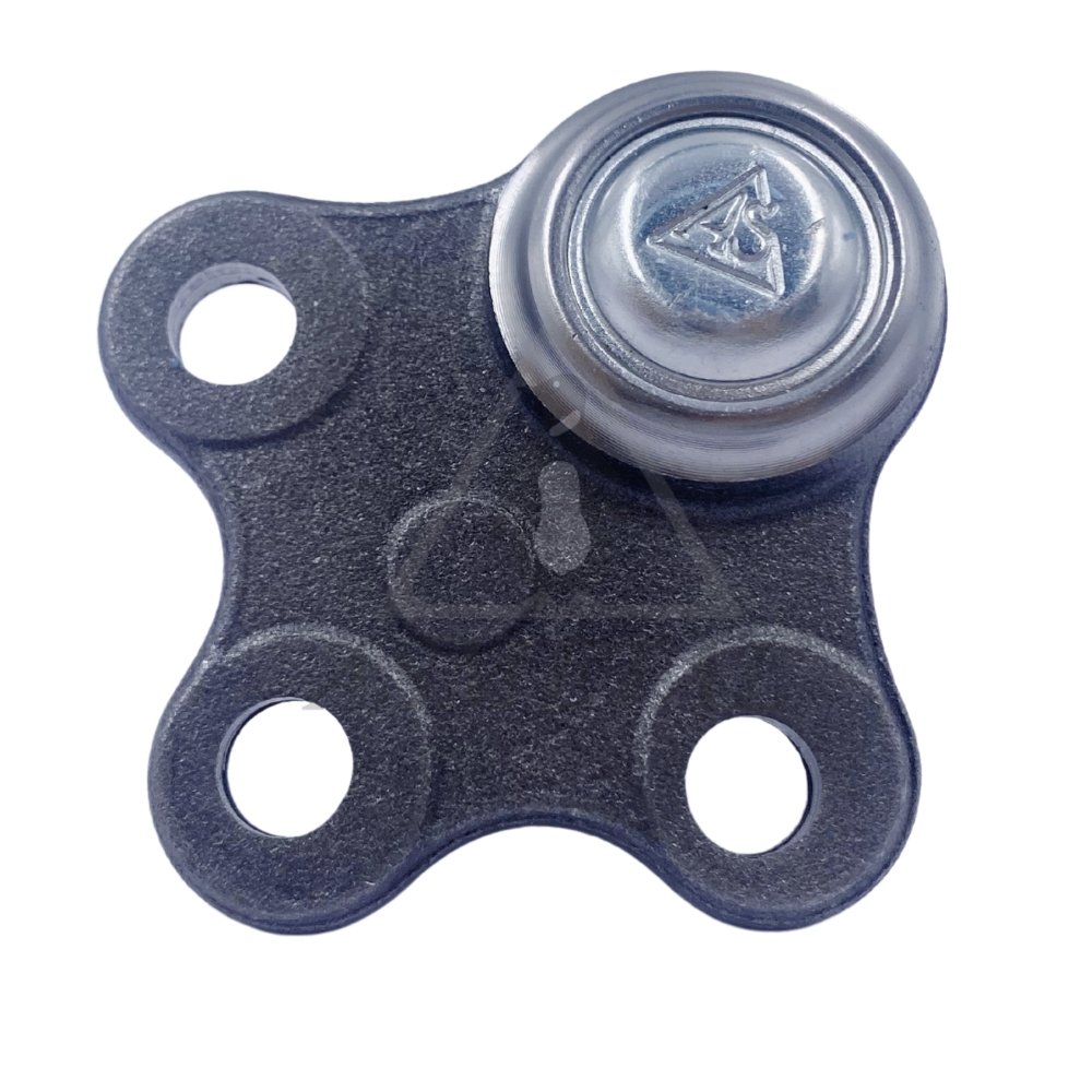 Ball Joint Lower Left