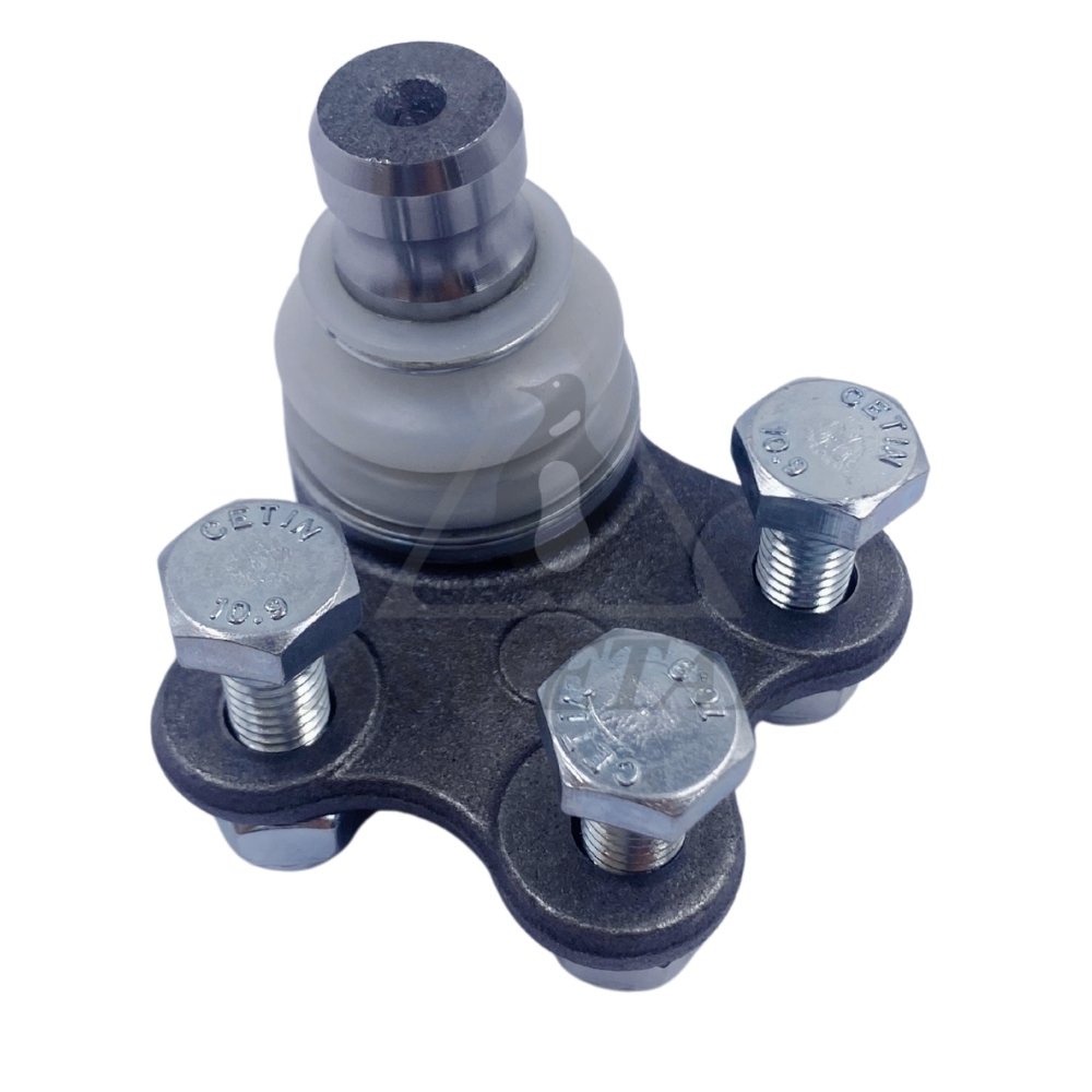 Ball Joint Lower Left