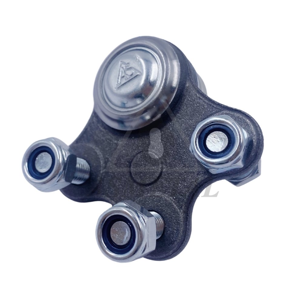 Ball Joint Lower Left