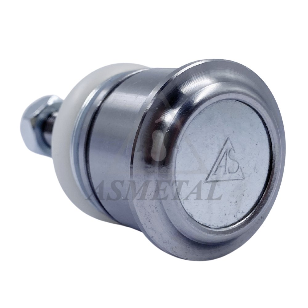 Ball Joint Lower