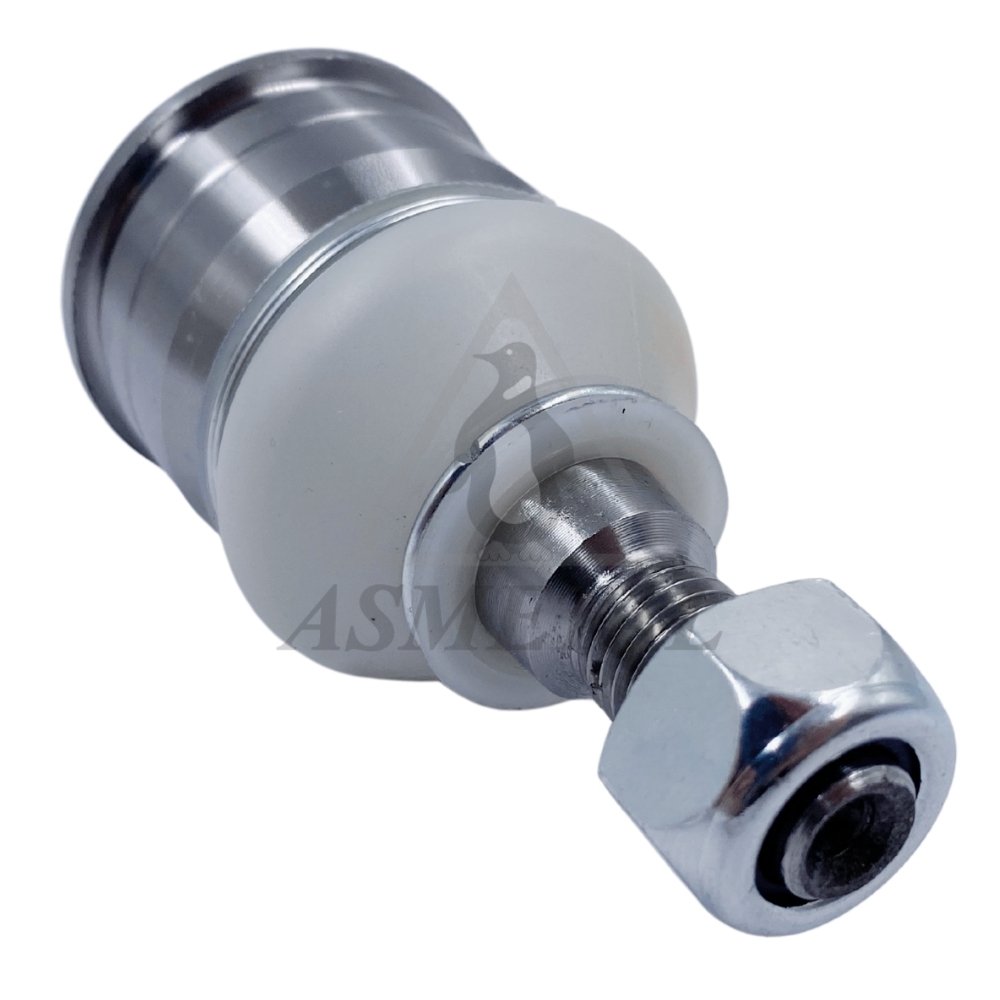 Ball Joint Lower