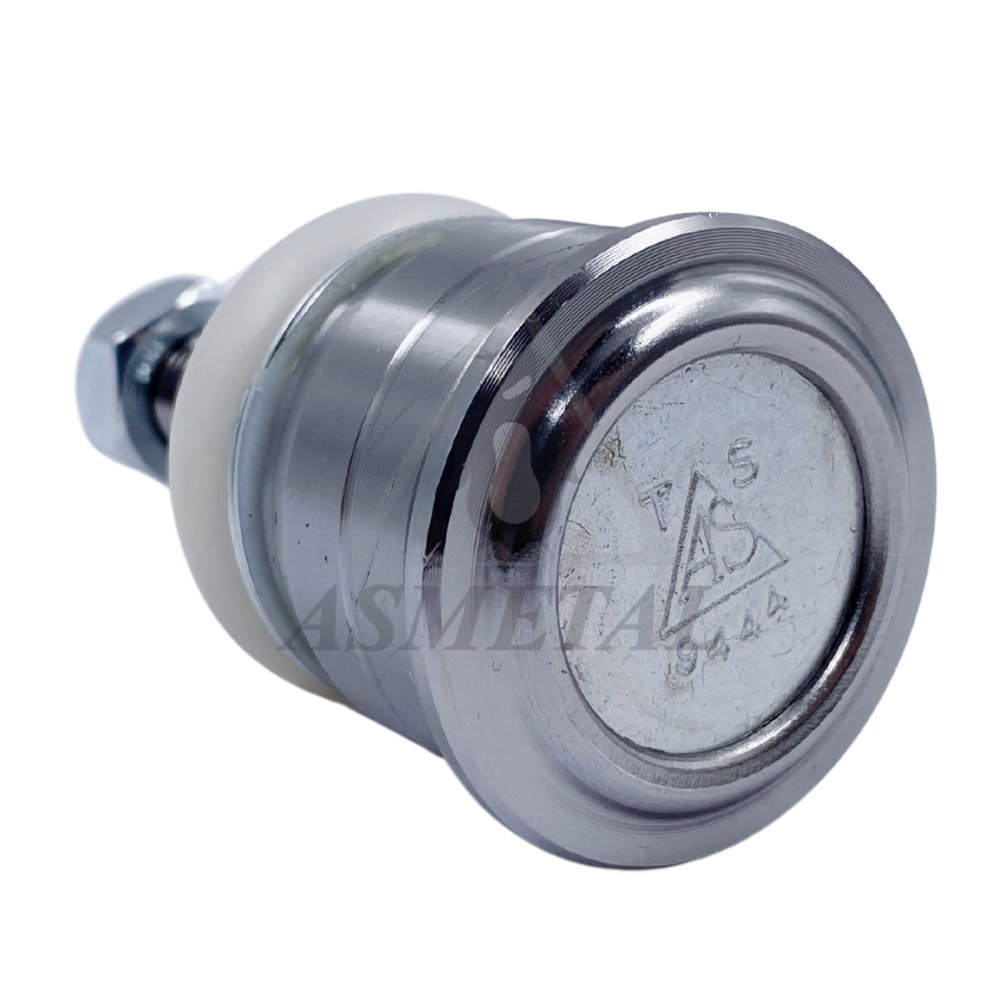 Ball Joint Lower