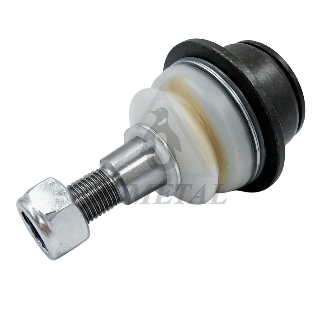 Ball Joint Upper