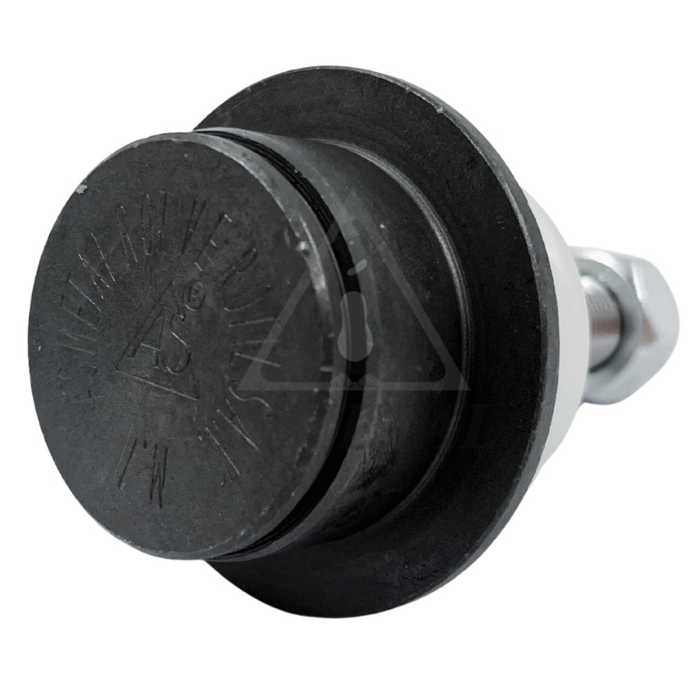 Ball Joint Upper