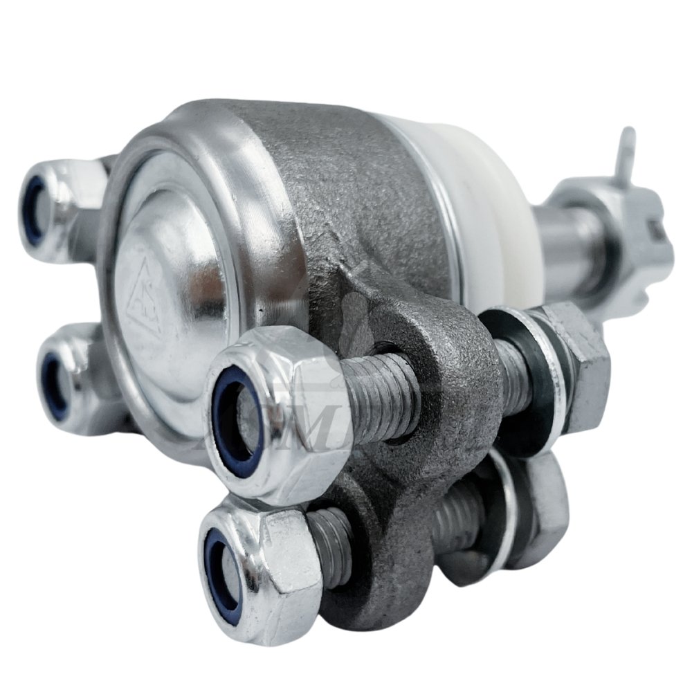 Ball Joint Lower