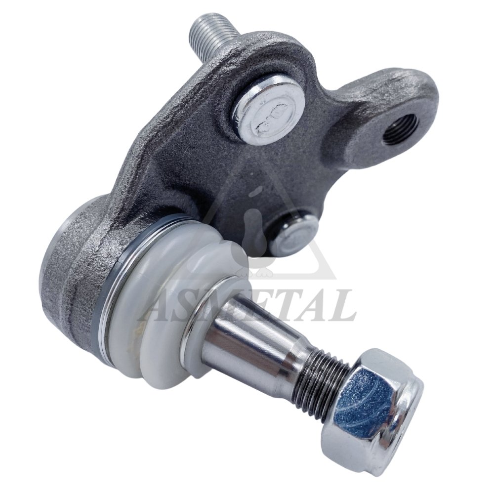 Ball Joint Lower