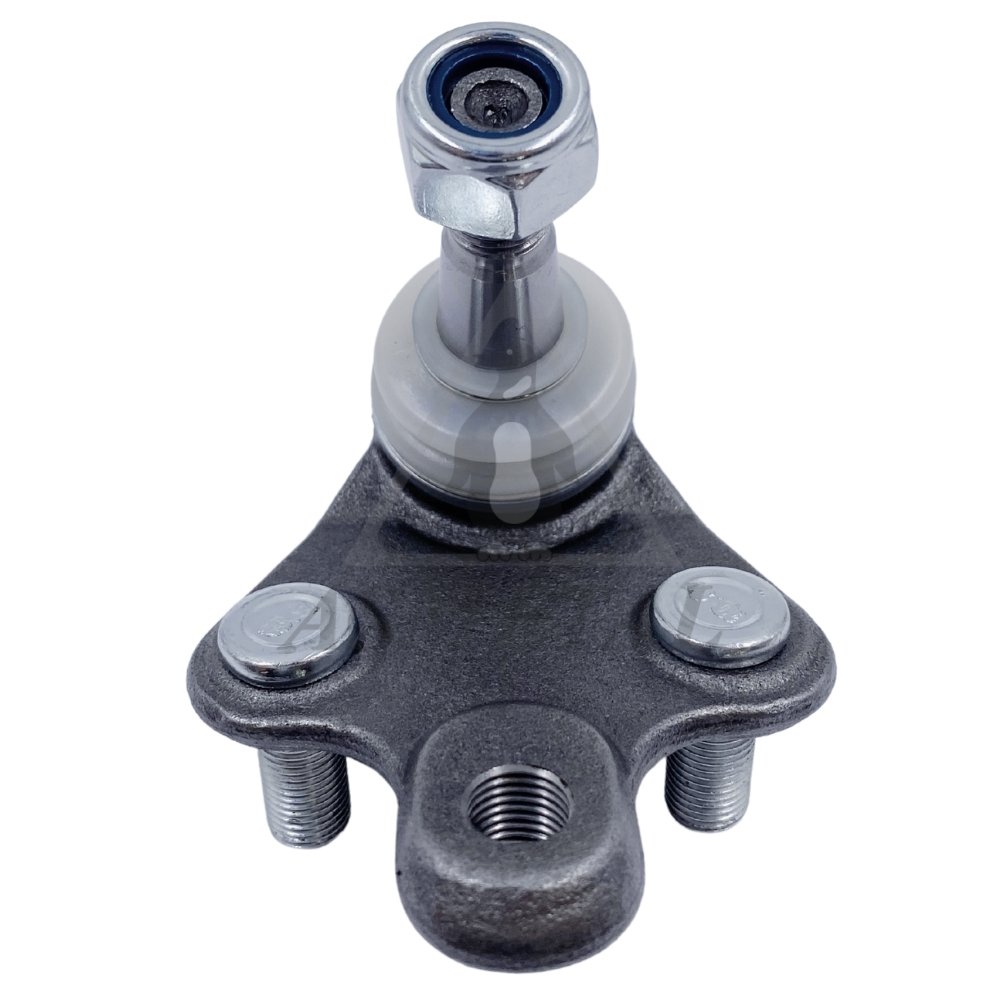 Ball Joint Lower