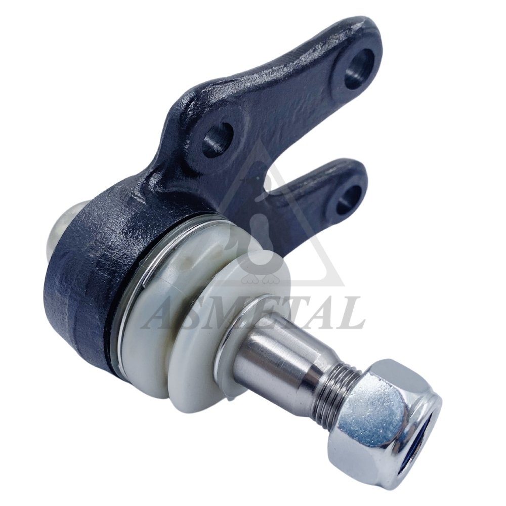 Ball Joint Lower